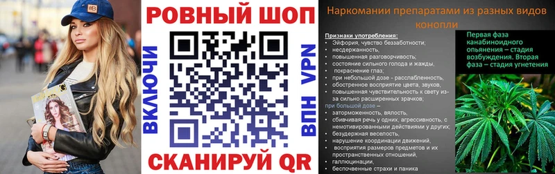 Виды наркотиков купить Сретенск Канабис COCAIN СК ГАШ