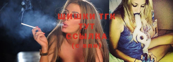 твердый Зеленодольск