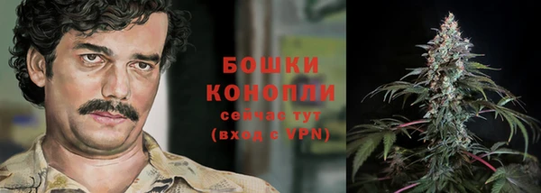 мдпв Зерноград