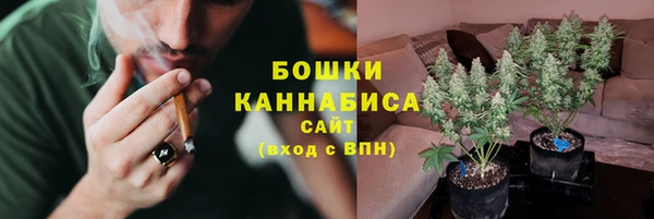 мдпв Сосновый Бор