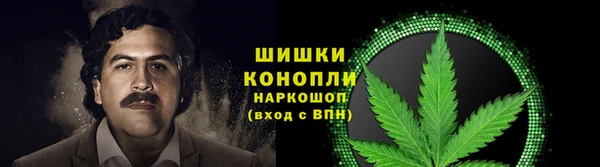 твердый Зеленодольск