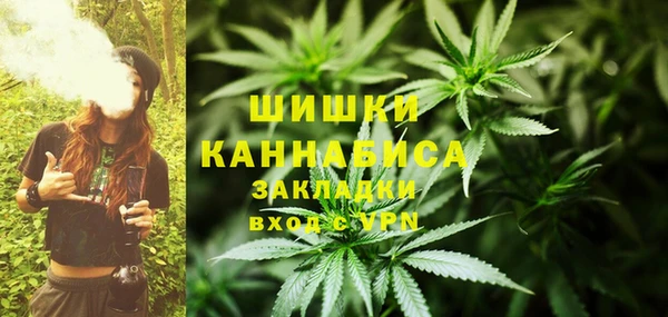 spice Зеленокумск