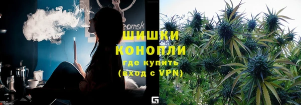 spice Зеленокумск