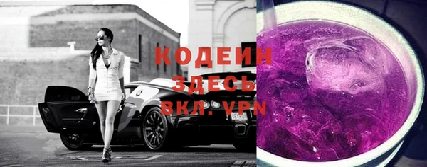 дмт Сосновоборск